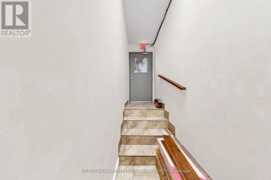 1218 BLOOR STREET W Toronto (Dovercourt-Wallace Emerson-Junction) Ontario photo 24