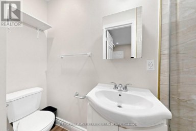 1218 BLOOR STREET W Toronto (Dovercourt-Wallace Emerson-Junction) Ontario photo 30