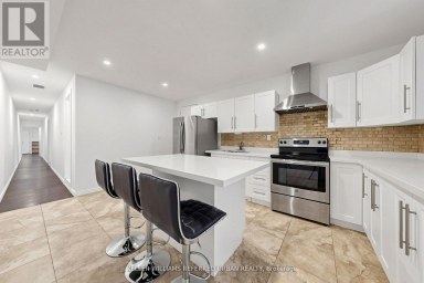 1218 BLOOR STREET W Toronto (Dovercourt-Wallace Emerson-Junction) Ontario photo 32