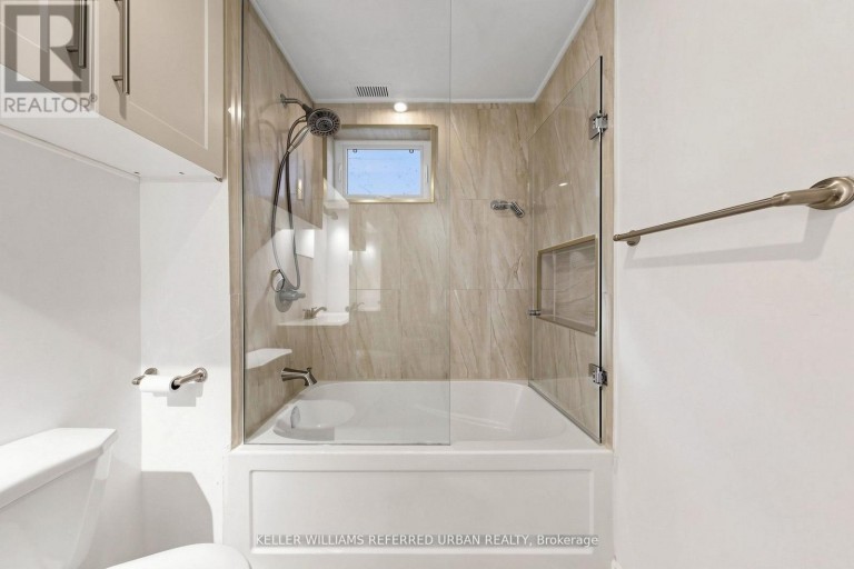 1218 BLOOR STREET W, Toronto (Dovercourt-Wallace Emerson-Junction), Ontario, M6H1N3