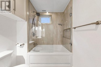 1218 BLOOR STREET W Toronto (Dovercourt-Wallace Emerson-Junction) Ontario photo 33