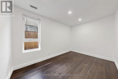 1218 BLOOR STREET W Toronto (Dovercourt-Wallace Emerson-Junction) Ontario photo 35