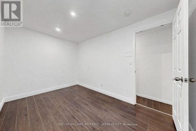 1218 BLOOR STREET W Toronto (Dovercourt-Wallace Emerson-Junction) Ontario photo 36
