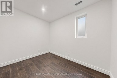 1218 BLOOR STREET W Toronto (Dovercourt-Wallace Emerson-Junction) Ontario photo 37