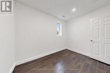 1218 BLOOR STREET W Toronto (Dovercourt-Wallace Emerson-Junction) Ontario photo 38