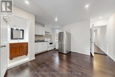 1218 BLOOR STREET W Toronto (Dovercourt-Wallace Emerson-Junction) Ontario photo 39
