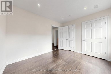 1218 BLOOR STREET W Toronto (Dovercourt-Wallace Emerson-Junction) Ontario photo 42