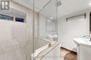 1218 BLOOR STREET W Toronto (Dovercourt-Wallace Emerson-Junction) Ontario photo 46