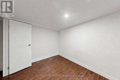 1218 BLOOR STREET W Toronto (Dovercourt-Wallace Emerson-Junction) Ontario photo 49