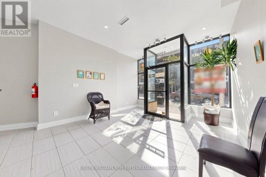 1218 BLOOR STREET W Toronto (Dovercourt-Wallace Emerson-Junction) Ontario photo 5