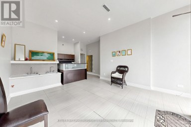 1218 BLOOR STREET W Toronto (Dovercourt-Wallace Emerson-Junction) Ontario photo 6