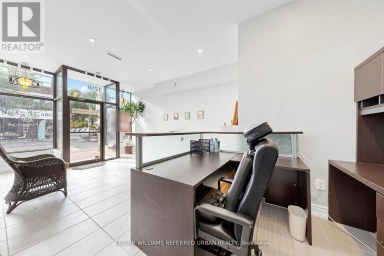 1218 BLOOR STREET W Toronto (Dovercourt-Wallace Emerson-Junction) Ontario photo 7