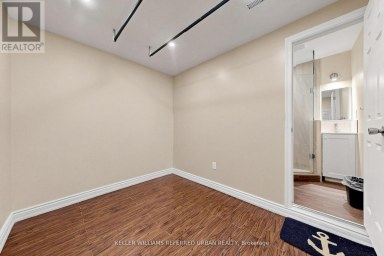 1218 BLOOR STREET W Toronto (Dovercourt-Wallace Emerson-Junction) Ontario photo 8