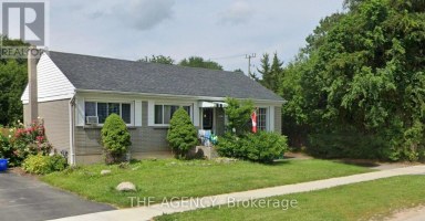 887 PHILIP STREET Peterborough (Northcrest Ward 5) Ontario photo 3