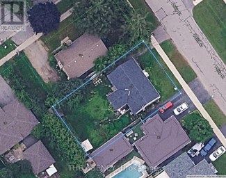 887 PHILIP STREET Peterborough (Northcrest Ward 5) Ontario photo 5