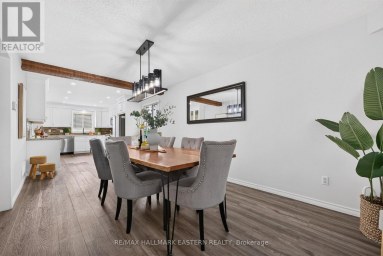 25 EDGERTON DRIVE Clarington (Bowmanville) Ontario photo 12