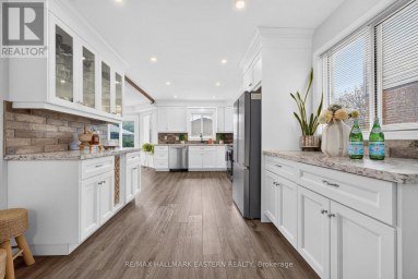 25 EDGERTON DRIVE Clarington (Bowmanville) Ontario photo 13