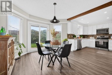 25 EDGERTON DRIVE Clarington (Bowmanville) Ontario photo 18