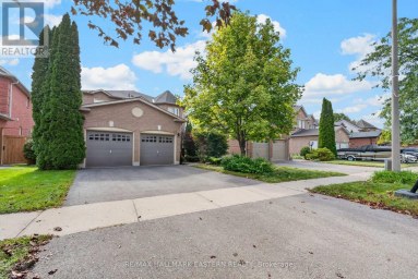 25 EDGERTON DRIVE Clarington (Bowmanville) Ontario photo 2
