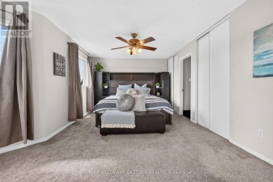 25 EDGERTON DRIVE Clarington (Bowmanville) Ontario photo 21