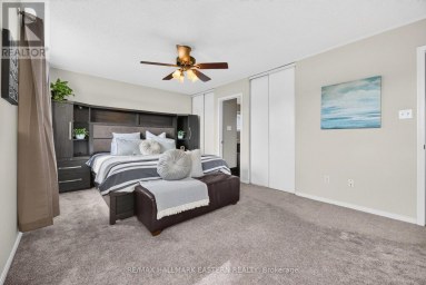 25 EDGERTON DRIVE Clarington (Bowmanville) Ontario photo 22