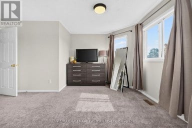 25 EDGERTON DRIVE Clarington (Bowmanville) Ontario photo 23
