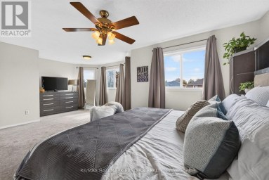 25 EDGERTON DRIVE Clarington (Bowmanville) Ontario photo 24