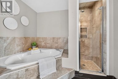 25 EDGERTON DRIVE Clarington (Bowmanville) Ontario photo 26