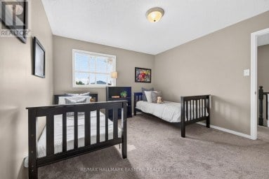 25 EDGERTON DRIVE Clarington (Bowmanville) Ontario photo 29