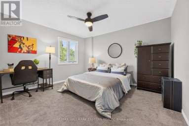 25 EDGERTON DRIVE Clarington (Bowmanville) Ontario photo 30