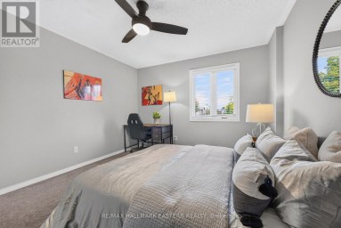 25 EDGERTON DRIVE Clarington (Bowmanville) Ontario photo 31