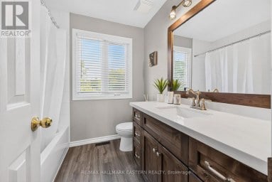 25 EDGERTON DRIVE Clarington (Bowmanville) Ontario photo 32
