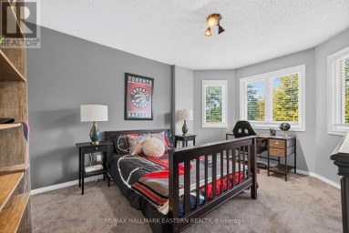 25 EDGERTON DRIVE Clarington (Bowmanville) Ontario photo 33