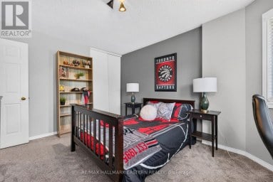 25 EDGERTON DRIVE Clarington (Bowmanville) Ontario photo 35