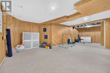 25 EDGERTON DRIVE Clarington (Bowmanville) Ontario photo 39