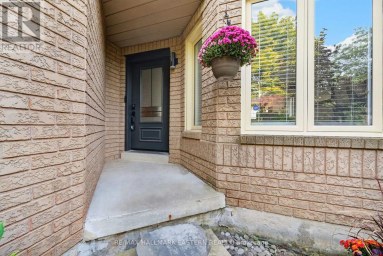 25 EDGERTON DRIVE Clarington (Bowmanville) Ontario photo 4