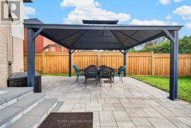 25 EDGERTON DRIVE Clarington (Bowmanville) Ontario photo 46