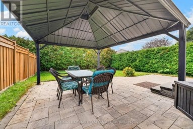 25 EDGERTON DRIVE Clarington (Bowmanville) Ontario photo 47