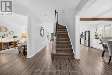 25 EDGERTON DRIVE Clarington (Bowmanville) Ontario photo 6