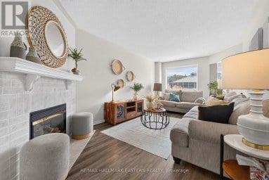 25 EDGERTON DRIVE Clarington (Bowmanville) Ontario photo 7