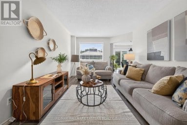25 EDGERTON DRIVE Clarington (Bowmanville) Ontario photo 8