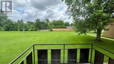 207 - 1830 DUMONT STREET London East (East H) Ontario photo 14