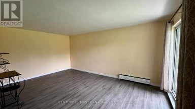 207 - 1830 DUMONT STREET London East (East H) Ontario photo 4