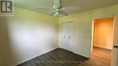 207 - 1830 DUMONT STREET London East (East H) Ontario photo 7