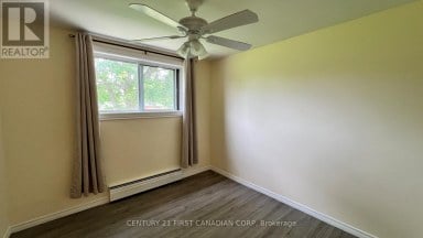207 - 1830 DUMONT STREET London East (East H) Ontario photo 8