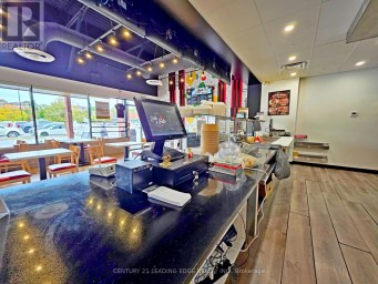 14A - 443 THE QUEENSWAY SOUTH Georgina (Keswick South) Ontario photo 4