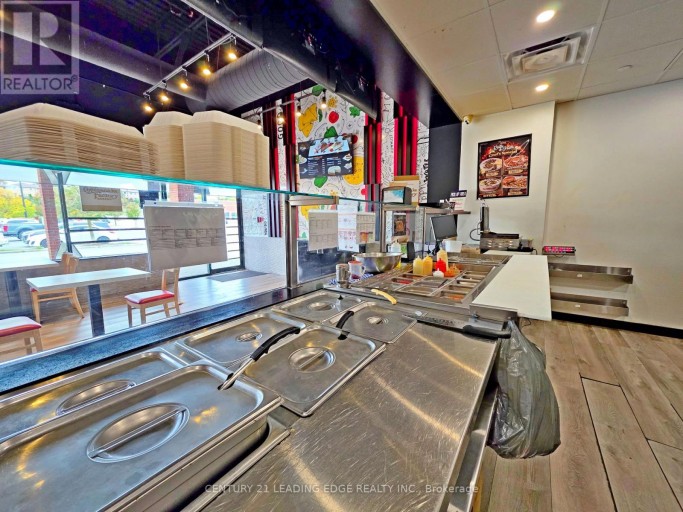 14A - 443 THE QUEENSWAY SOUTH, Georgina (Keswick South), Ontario, L4P3J4