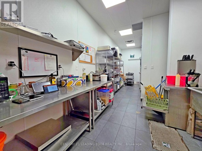 14A - 443 THE QUEENSWAY SOUTH, Georgina (Keswick South), Ontario, L4P3J4