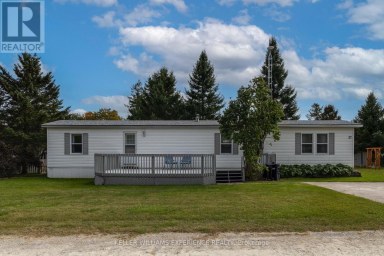 27 - 4976 25TH SIDEROAD Essa Ontario photo 1