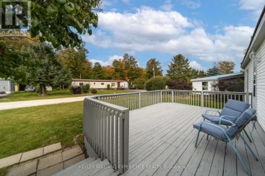 27 - 4976 25TH SIDEROAD Essa Ontario photo 12